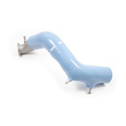 Turbo Inlet for Hyundai i20N-Colour Red