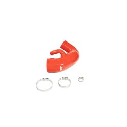 Turbo Inlet Adapter for Suzuki Swift Hybrid-Colour Red