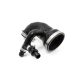 Turbo Inlet Adaptor for VAG 1.0 TSI Engine