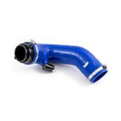   High Flow Intake Hose for Audi, Cupra, VW (RHD ONLY)-Hose Colour Red