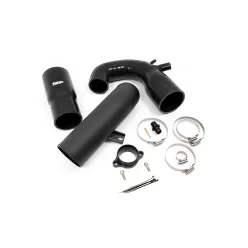   Turbo Inlet Adaptor for Toyota Yaris GR and Corolla GR-Adaptor Stock