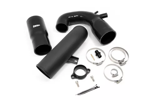 Turbo Inlet Adaptor for Toyota Yaris GR and Corolla GR-Adaptor Stock