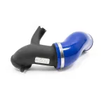 EA888 EVO4 Tuning Kits