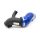 Turbo Inlet Adaptor for Audi, Cupra, Skoda, VW-Hose Colour Red-Tiguan R? Yes Hose Colour Blue Tiguan R? Yes Hose Colour Black Tiguan R? Yes Hose Colour Red Tiguan R? No