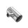 T Piece 40mm Diameter