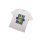 Forge Nation Race T-Shirt-Size Large Size Medium Size Small Size X-Large Size XX-Large Size XXX-Large