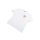 Blowin' You Away T-Shirt-Size Small Size Medium