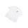 Blowin' You Away T-Shirt-Size Small