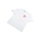 Blowin' You Away T-Shirt-Size Small Size Medium Size Large Size X-Large