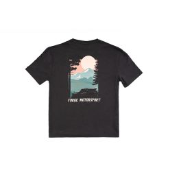 Scenic Mk1 T Shirt-Size Small