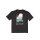 Scenic Mk1 T Shirt-Size Small