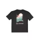 Scenic Mk1 T Shirt-Size Small Size Medium Size Large Size X-Large