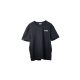 Forge Hakosuka T-shirt-Size Small Size Medium Size Large Size X-Large Size XX-Large