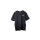 Forge Hakosuka T-shirt-Size Small Size Medium Size Large Size X-Large Size XX-Large Size XXX-Large