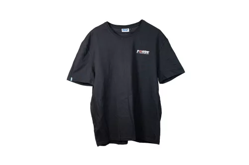 Forge Hakosuka T-shirt-Size Small Size Medium Size Large Size X-Large Size XX-Large Size XXX-Large