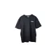 Forge Hakosuka T-shirt-Size Small Size Medium Size Large Size X-Large Size XX-Large Size XXX-Large Size XXXX-Large