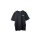 Forge Hakosuka T-shirt-Size Small Size Medium Size Large Size X-Large