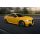 Audi TT RS (8S) Bundle