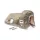 Turbo Blanket for Renault Megane Mk2 & Mk3 R.S