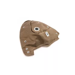   Turbo Blanket for Mini, Citroen DS3 (Pre 2016 Only), and Peugeot 207/208 GTI