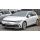 VW Golf Mk8 GTI Bundle
