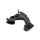 Audi, VW, SEAT, and Skoda 6 Speed Adjustable Quick Shifter