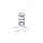 Wastegate Springs & Shims-Wastegate Spring Blue Spring and 2 shims (FMWCSB) Wastegate Spring Green Spring and 2 shims (FMWCSG) Wastegate Spring Red Spring and 2 shims (FMWCSR)