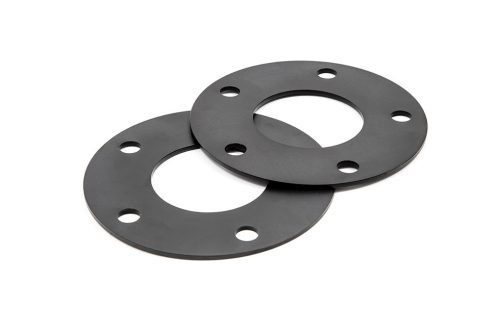 3mm Wheel Spacer for Hyundai i30N, Veloster N, Kona N, Elantra N, & More