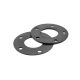 3mm Wheel Spacer for Hyundai i30N, Veloster N, Kona N, Elantra N, & More