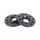 11mm Audi, BMW, Mercedes, Porsche, Toyota Alloy Wheel Spacers with 66.5mm Bore