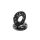 13mm Big Bore Audi, VW, SEAT, and Skoda Alloy Wheel Spacers