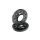 16mm Big Bore Audi, VW, SEAT, and Skoda Alloy Wheel Spacers