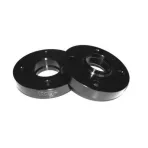 Wheel Spacers