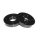 20mm 4x100 Wheel spacers for MK1 & MK2 VW Golf