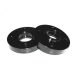 20mm 4x100 Wheel spacers for MK1 & MK2 VW Golf