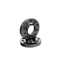 20mm Big Bore Audi, VW, SEAT, and Skoda Alloy Wheel Spacers