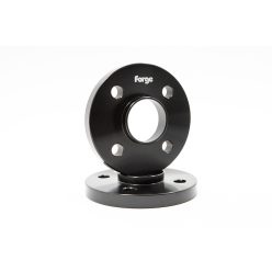 Alfa Romeo, Fiat, Ford Ka, and Lancia Wheel Spacers