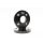 Alfa Romeo, Fiat, Ford Ka, and Lancia Wheel Spacers