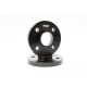 Alfa Romeo, Fiat, Ford Ka, and Lancia Wheel Spacers