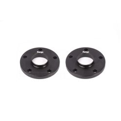 Wheel Spacers for VW Amarok/T5/T6-Size 16mm