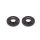 Wheel Spacers for VW Amarok/T5/T6-Size 16mm