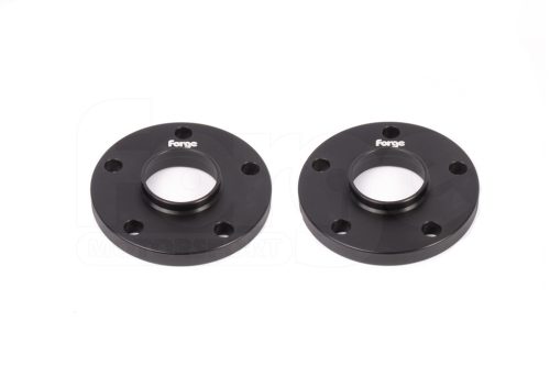 Wheel Spacers for VW Amarok/T5/T6-Size 16mm