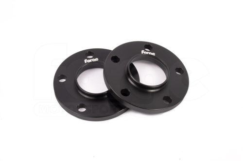 BMW Wheel Spacers (13mm, 16mm, and 20mm)-Size 13mm