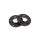 BMW Wheel Spacers (13mm, 16mm, and 20mm)-Size 13mm Size 16mm