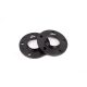 BMW Wheel Spacers (13mm, 16mm, and 20mm)-Size 13mm Size 16mm