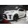 Toyota Yaris GR Bundle