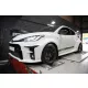 Toyota Yaris GR Bundle