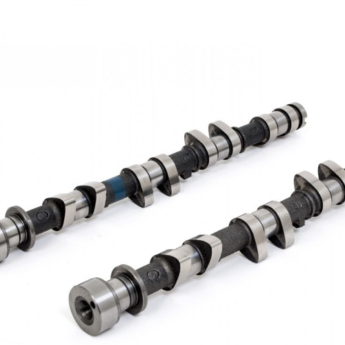Piper Camshaft Ford 1.25L Zetec Fast Road