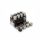 Piper Cam Followers Alfa Romeo 2.0L Twin Spark VVT