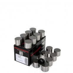 Piper Cam Followers Opel C20XE/C20LET